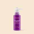 4-in-1 Hair Growth Spray - SNMShop
