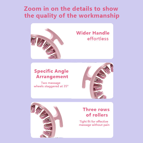 15e49b922b42efbe5baa66e9ae83e727