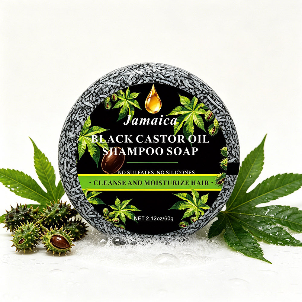 e16e2ac9adc1b741a6f2d2531fd46b8d