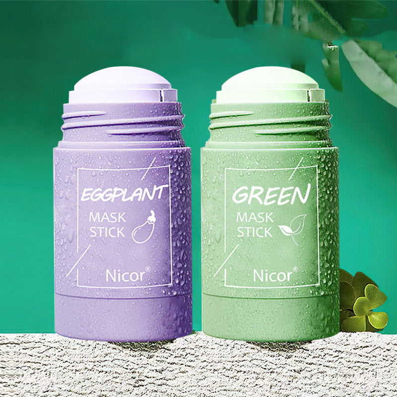 2e99001bb401f56638a4b0a3fe3ba247