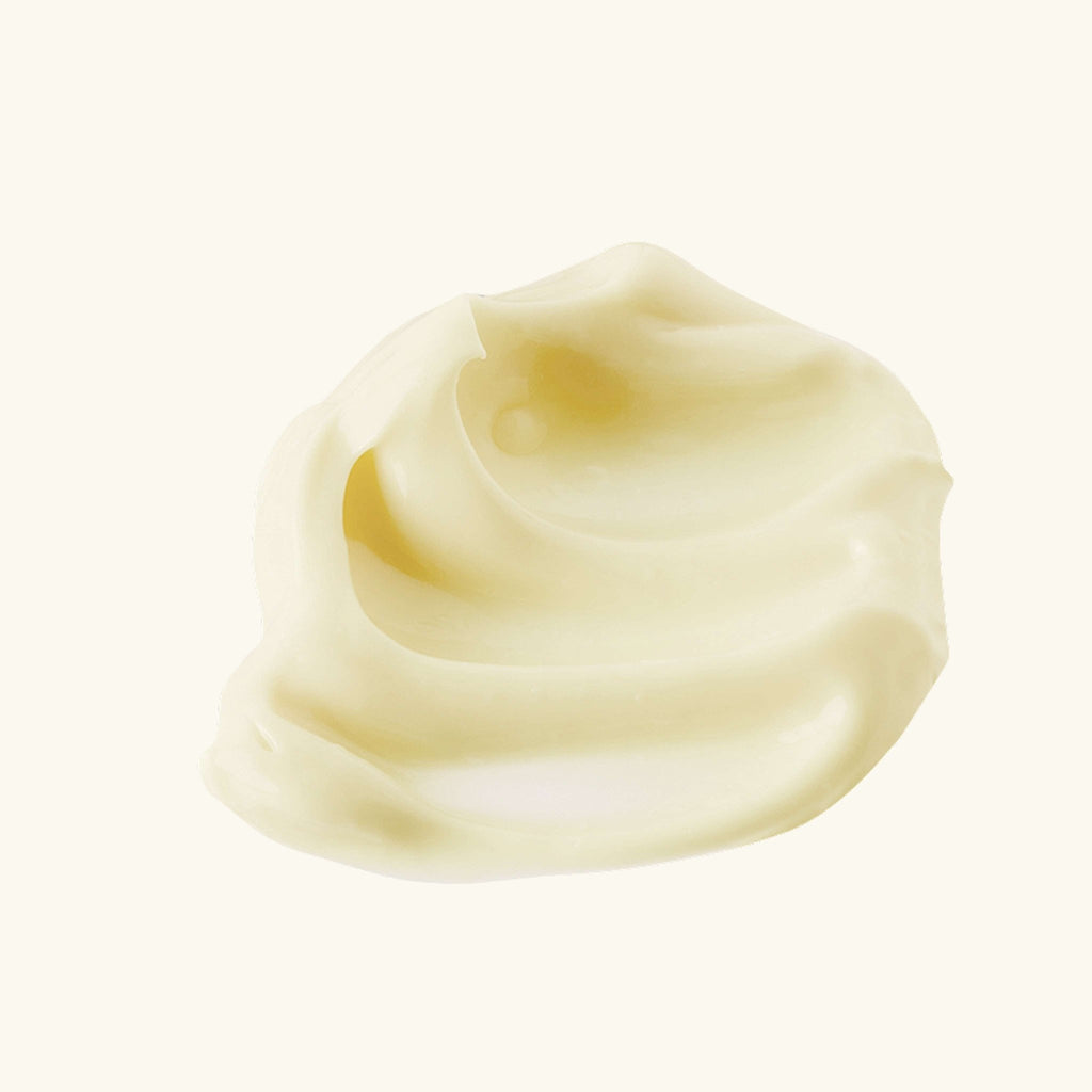 Advanced Brightening Moisturizer - SNMShop