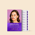 Anti-wrinkle Tape Patches - SNMShop