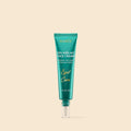 Azelaic Acid Cream for Sensitive Skin - SNMShop