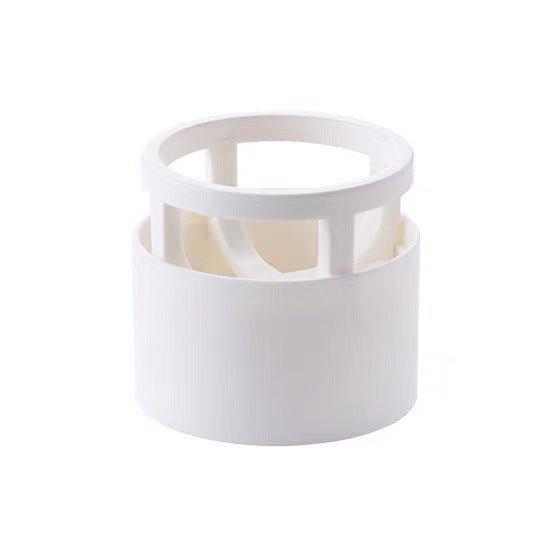 Beauty Egg Stand Cosmetics Storage Rack - SNMShop