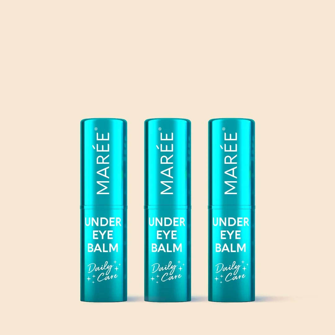 Instant Eye Smoother Balm - SNMShop