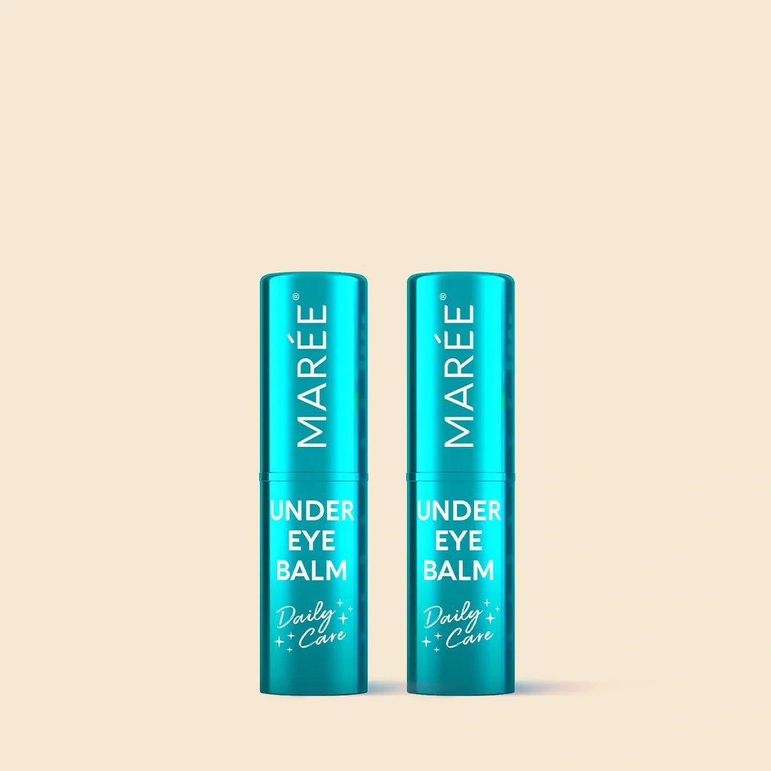 Instant Eye Smoother Balm - SNMShop