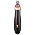 Blackhead instrument pore cleaner to blackhead artifact electric acne machine to blackhead - SNMShop