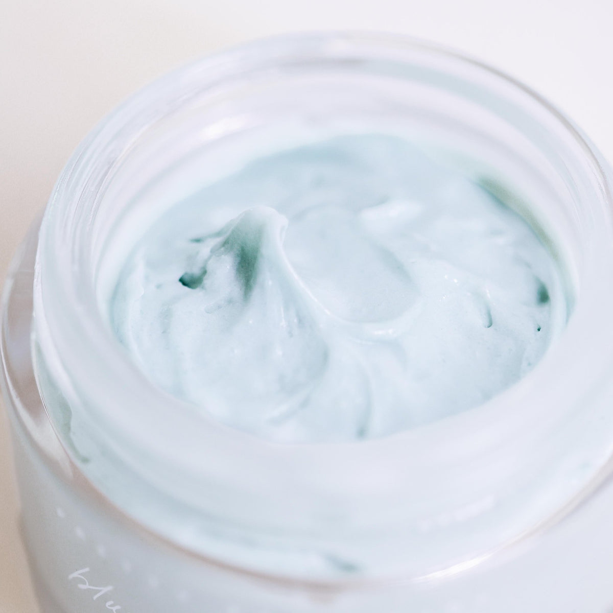 Blue Beauty Cream Soothing Tallow Face Cream - SNMShop