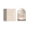 Butter Cream Moisturizing Cream Nourishing And Hydrating - SNMShop