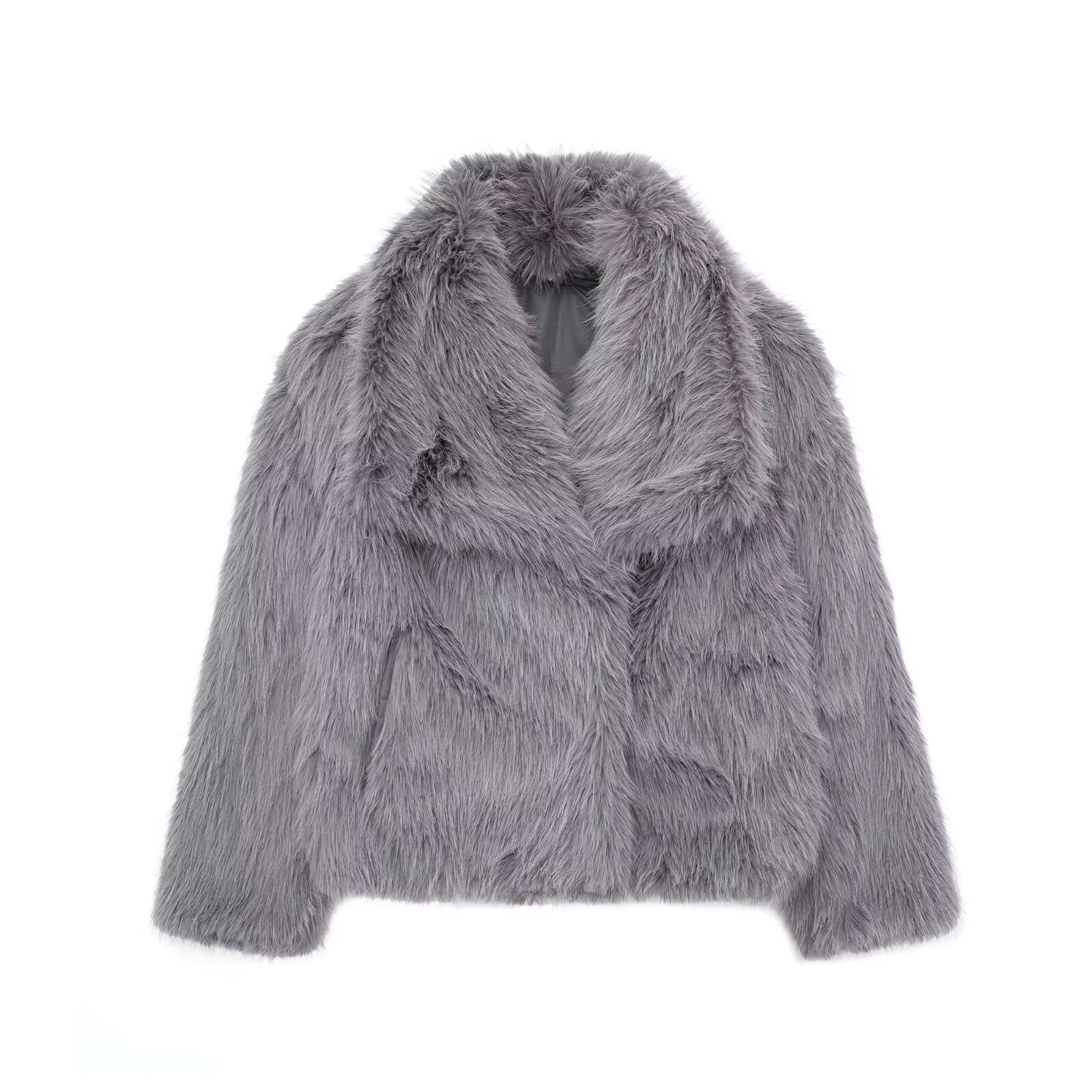 62e50802bd993868b2c4f752169df5d8