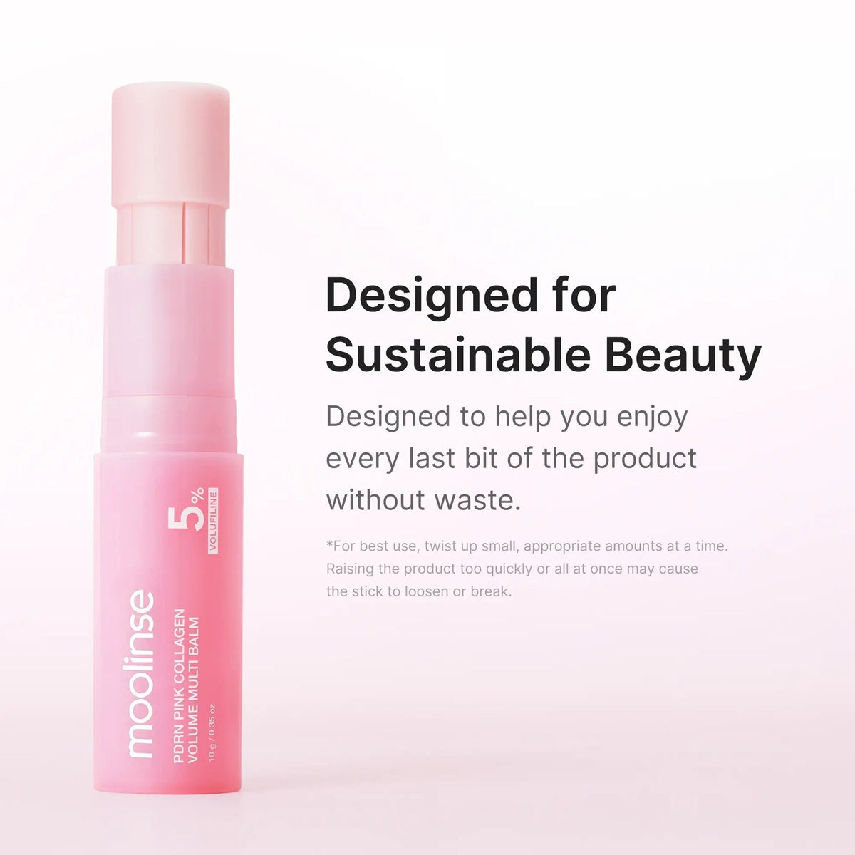Collagen Moisturizing Cream - Hydrating Face Cream for Daily Skin Care Routine - SNMShop