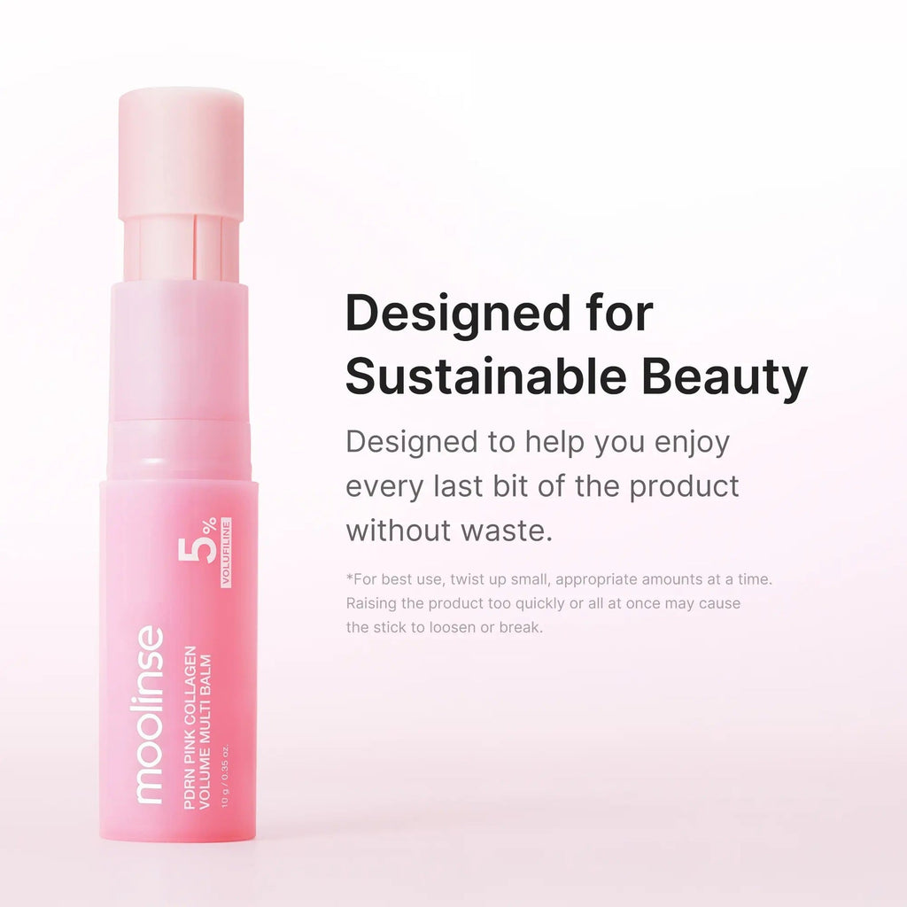 Collagen Moisturizing Cream - Hydrating Face Cream for Daily Skin Care Routine - SNMShop