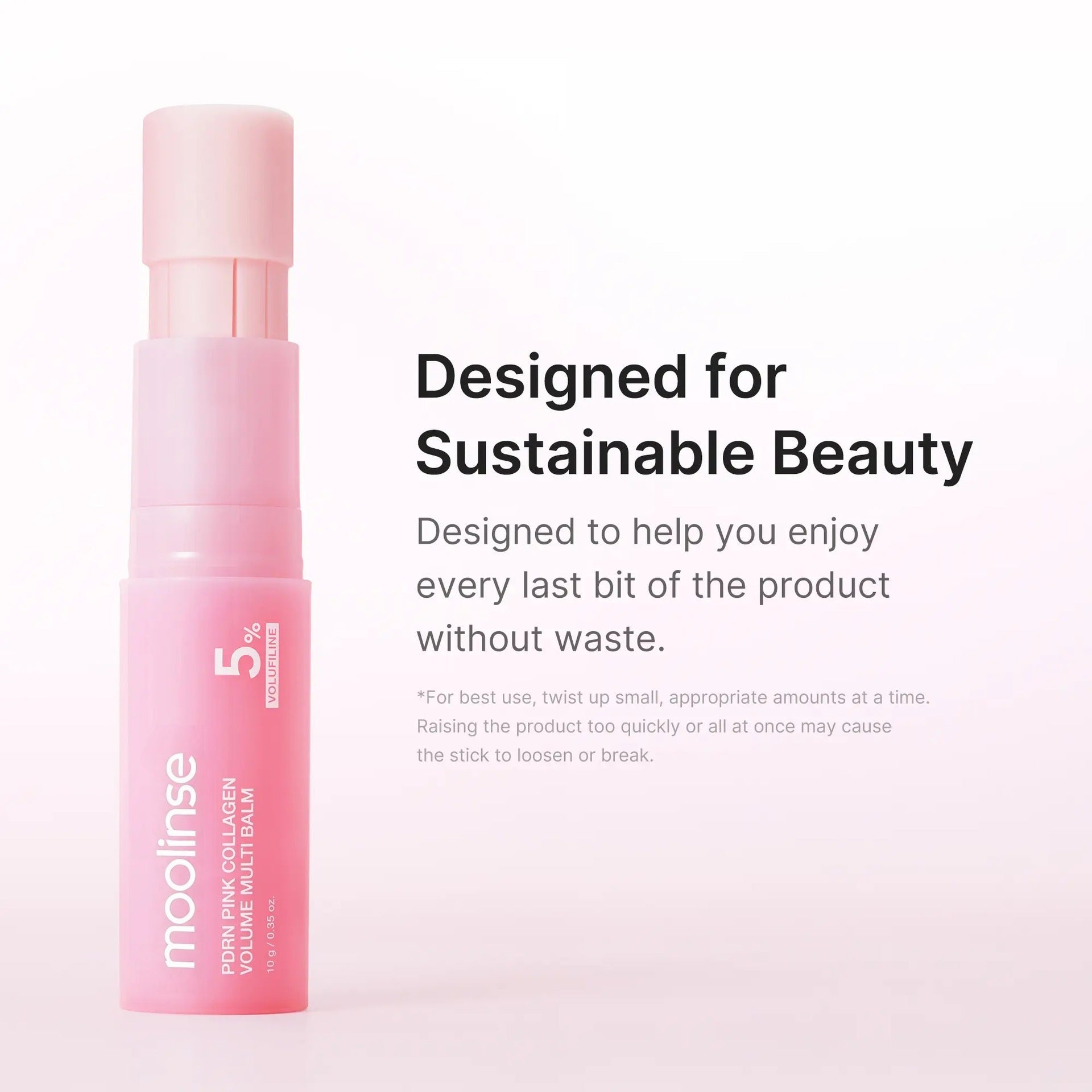 Collagen Moisturizing Cream - Hydrating Face Cream for Daily Skin Care Routine - SNMShop