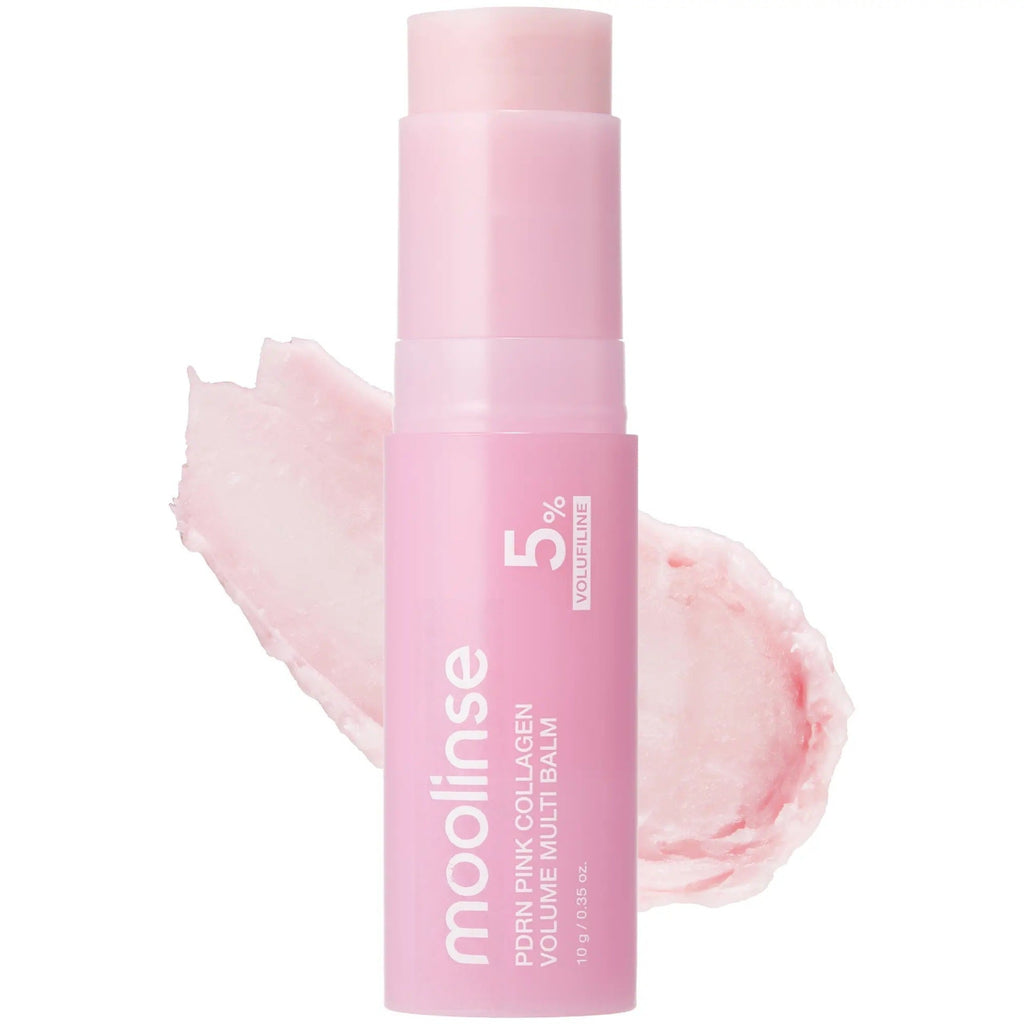 Collagen Moisturizing Cream - Hydrating Face Cream for Daily Skin Care Routine - SNMShop