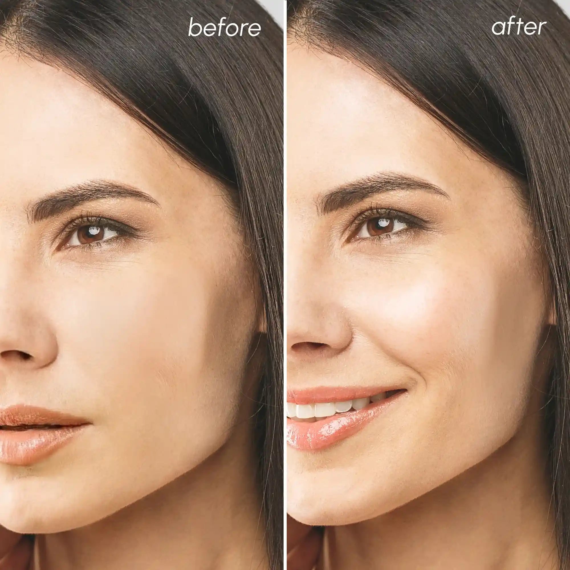 Collagen & Retinol Toner Pads - SNMShop