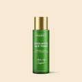 Daily Glow Exfoliating Toner - SNMShop
