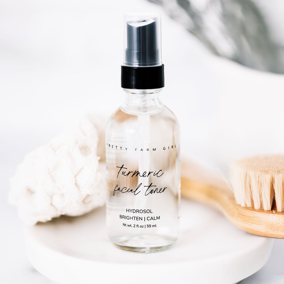 Dark Spot Brightening Kit - SNMShop