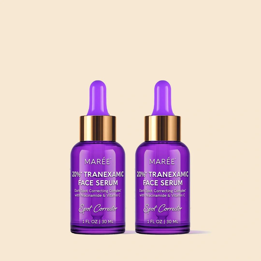 Dark Spot Corrector - SNMShop
