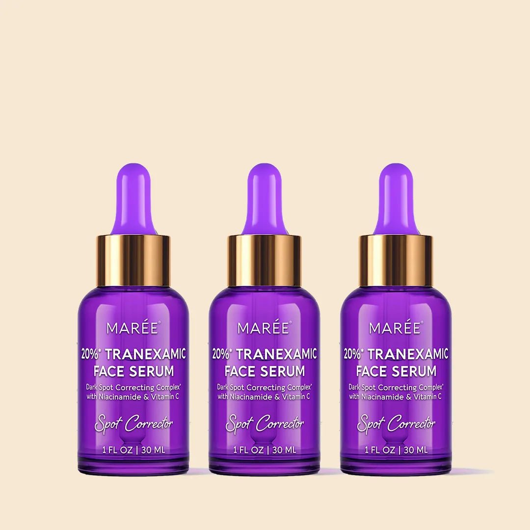 Dark Spot Corrector - SNMShop