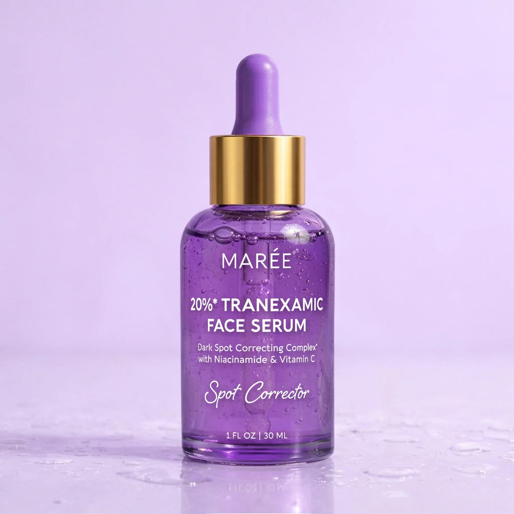 Dark Spot Corrector - SNMShop