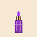 Dark Spot Corrector - SNMShop