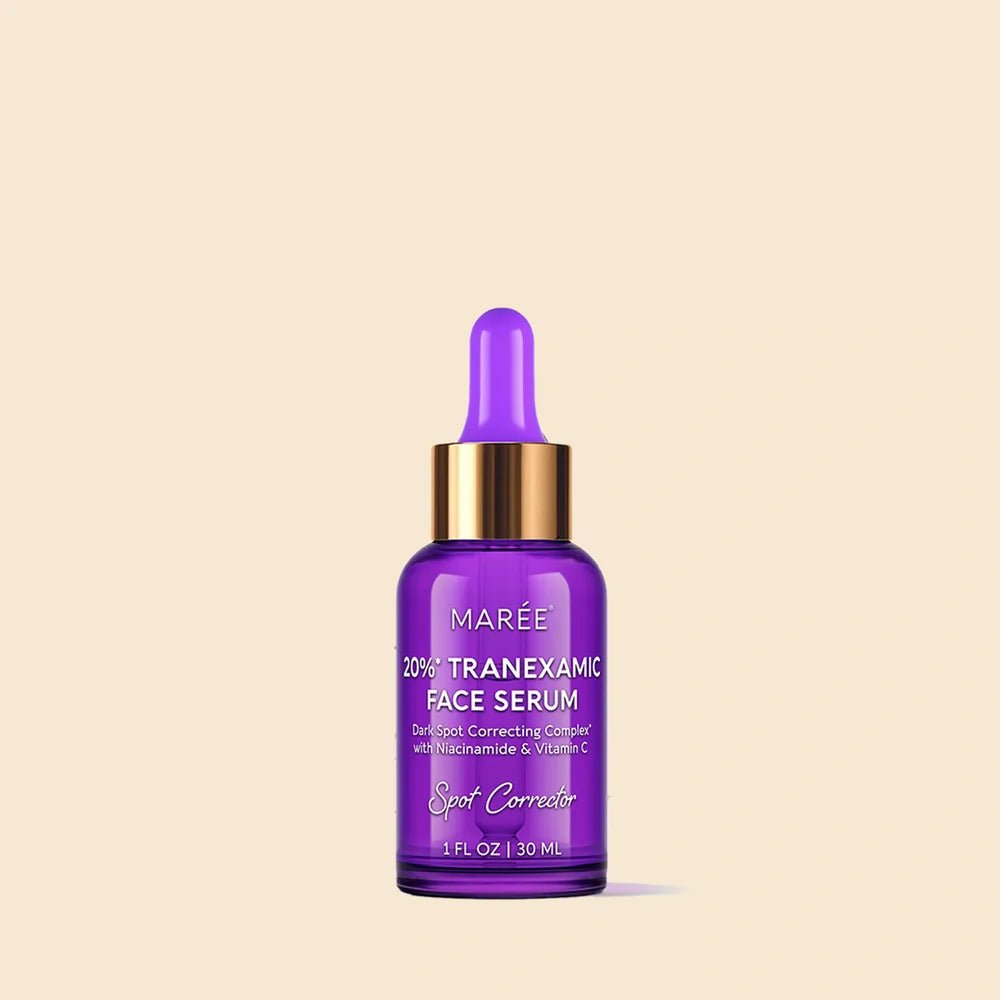 Dark Spot Corrector - SNMShop