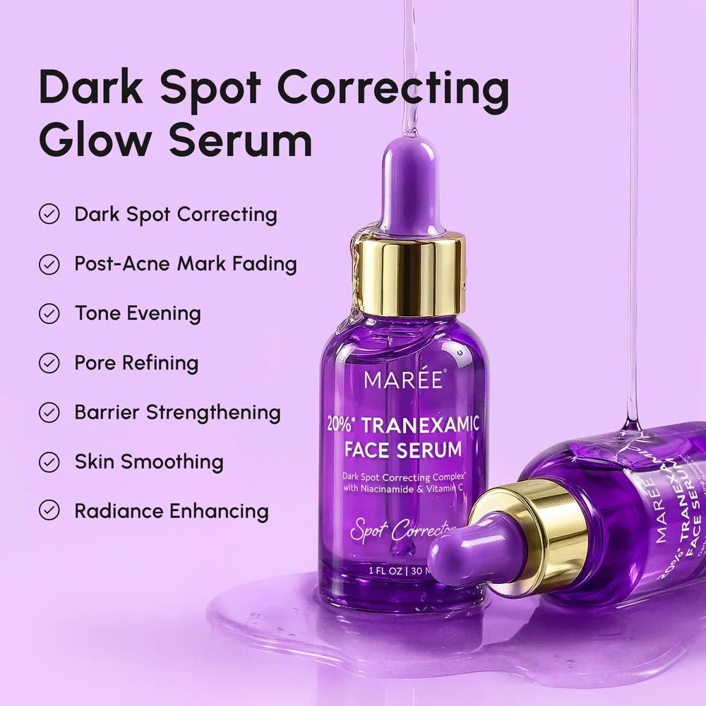 Dark Spot Corrector - SNMShop