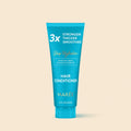 Deep Hydrating Coconut Conditioner - SNMShop