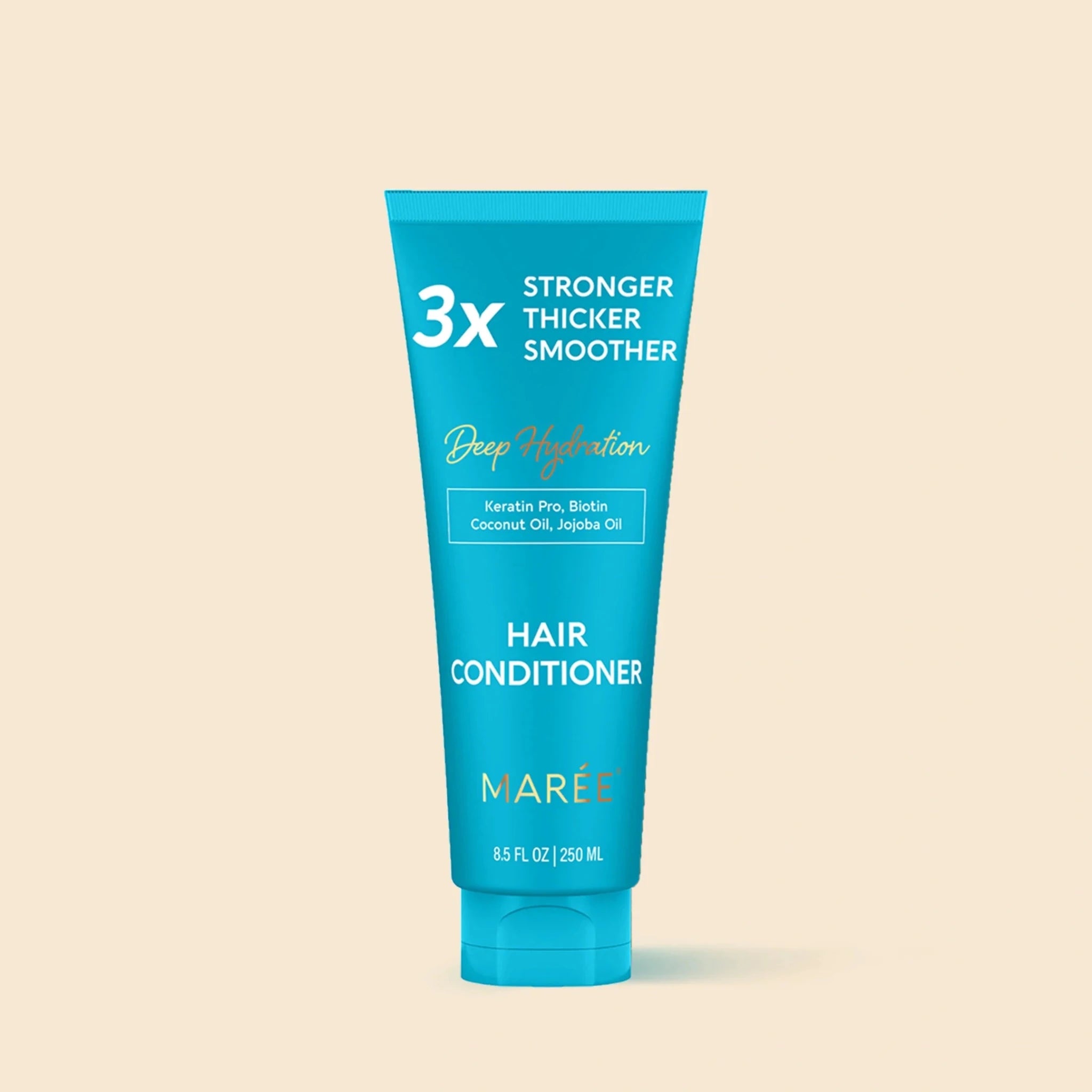 Deep Hydrating Coconut Conditioner - SNMShop