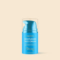 Deep Moisture Collagen Face Cream - SNMShop