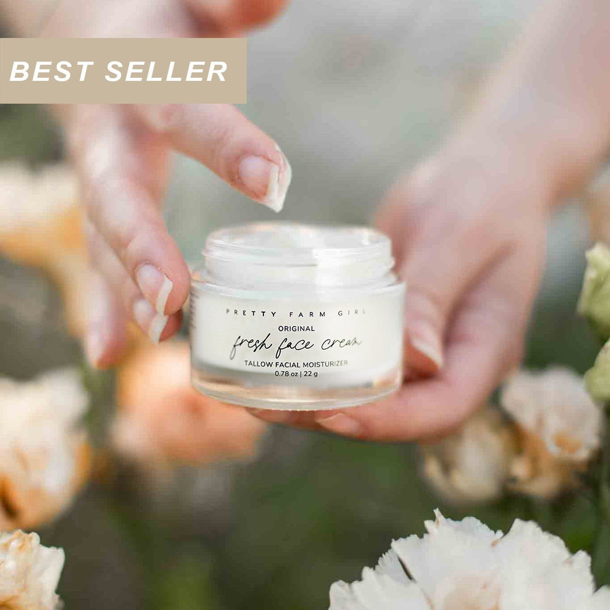 Double Cleansing Kit: Anti-Aging - SNMShop