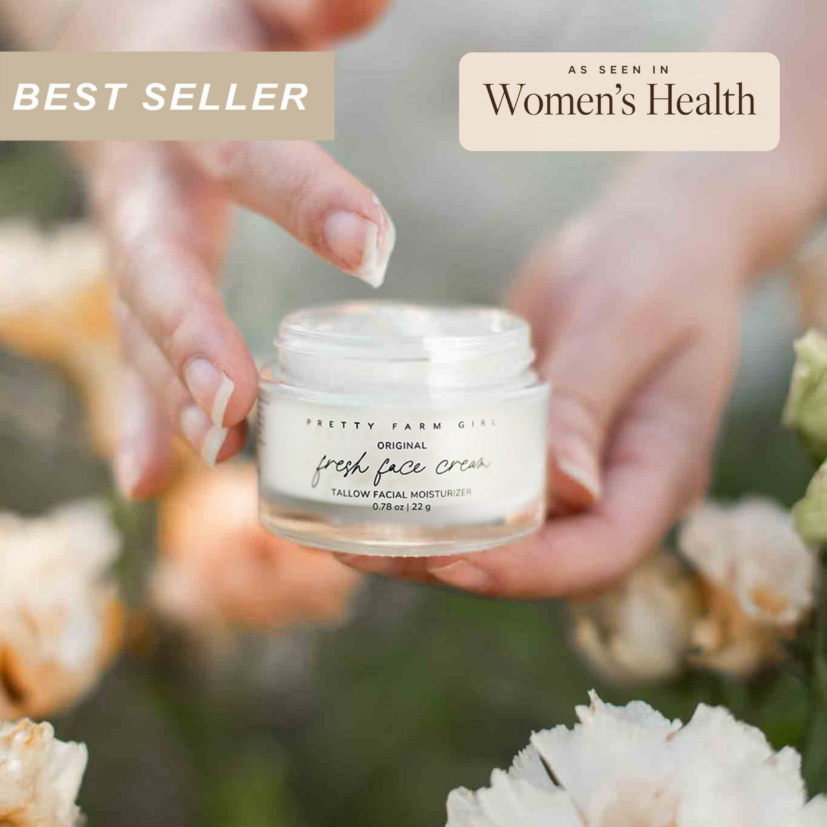 Dry Skin Hydrating Routine Kit - SNMShop