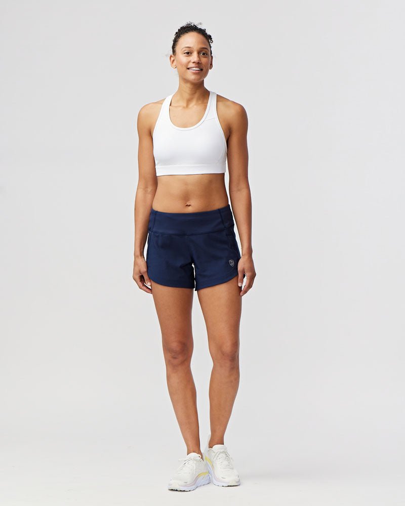 Excel Women's Workout Shorts - SNMShop