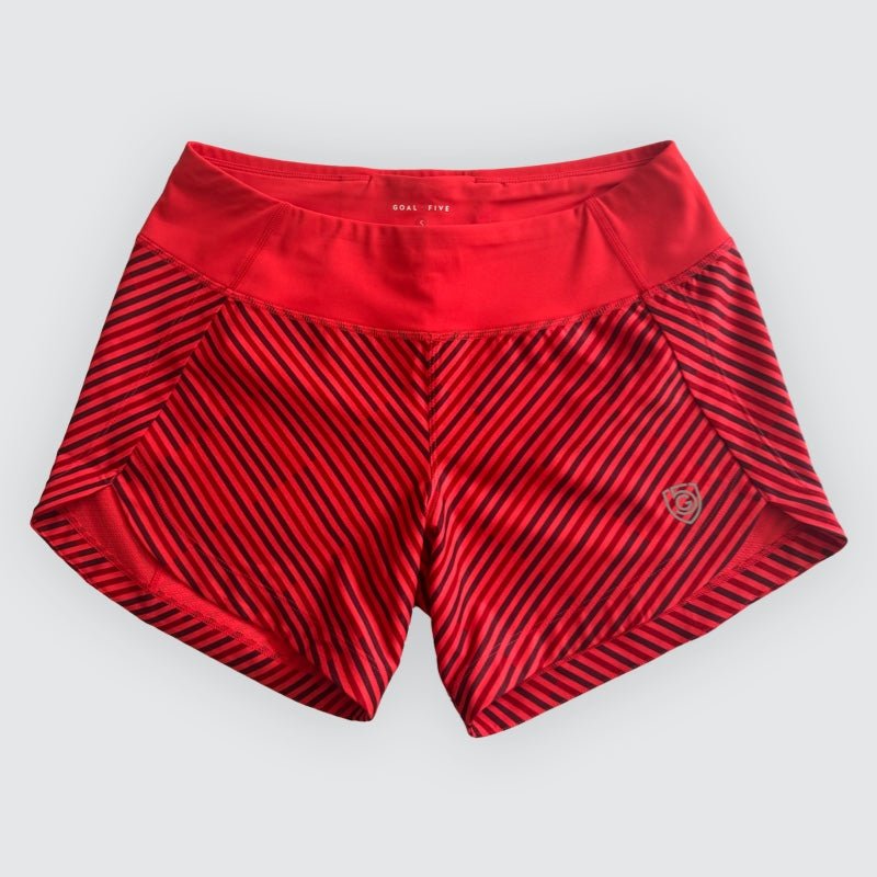 Excel Women's Workout Shorts - SNMShop