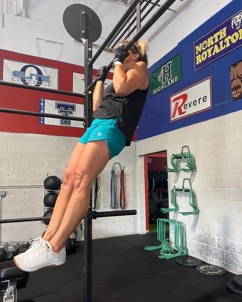 Excel Women's Workout Shorts - SNMShop