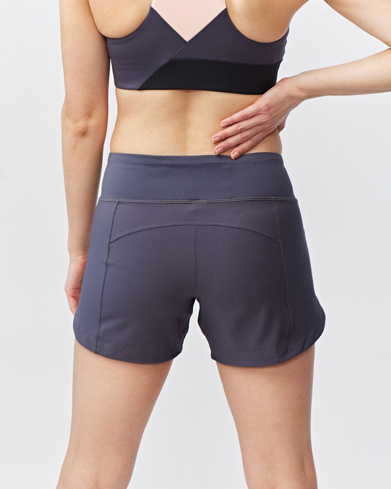 Excel Women's Workout Shorts - SNMShop