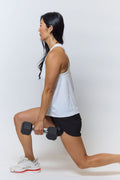 Excel Women's Workout Shorts - SNMShop