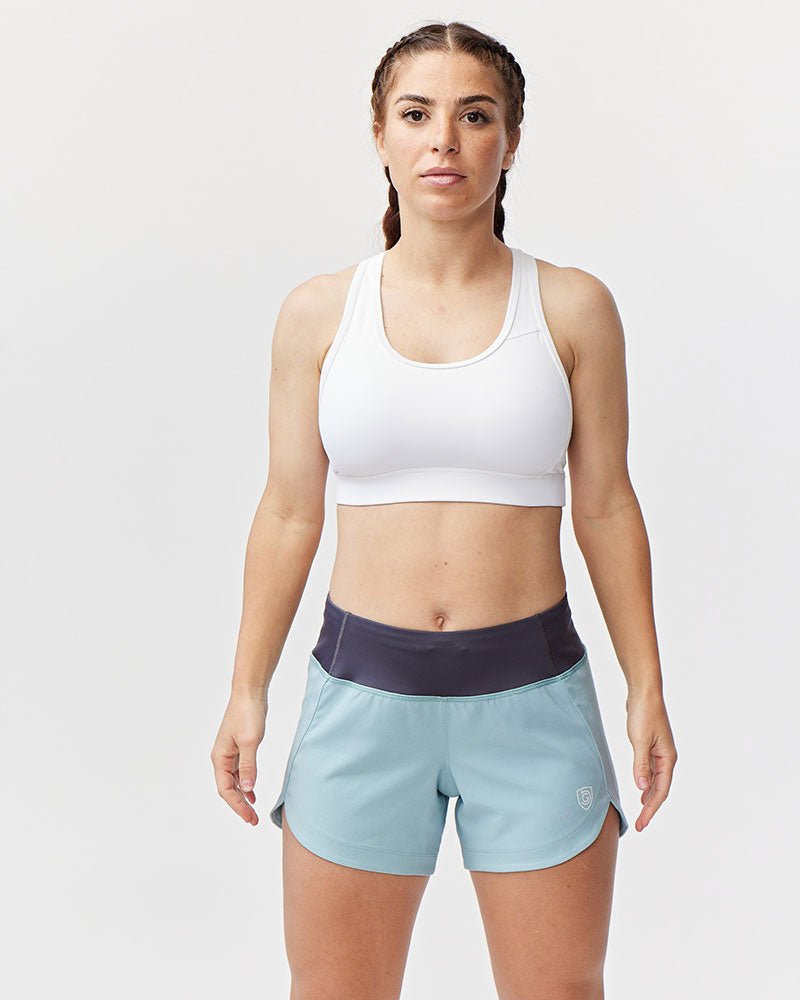 Excel Women's Workout Shorts - SNMShop