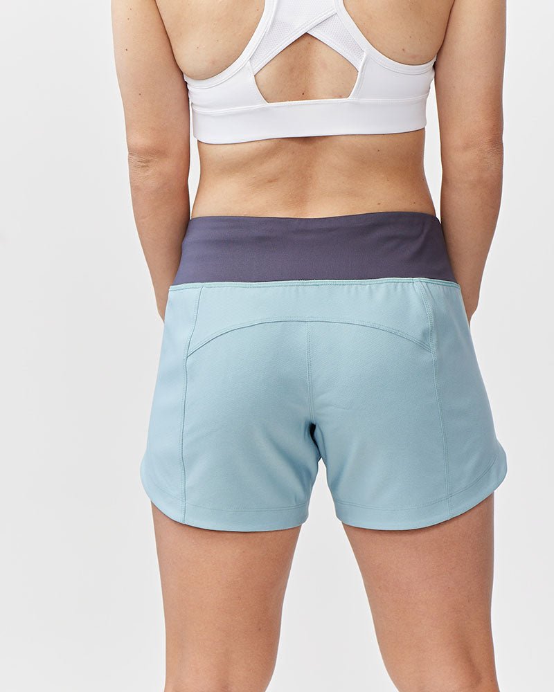 Excel Women's Workout Shorts - SNMShop