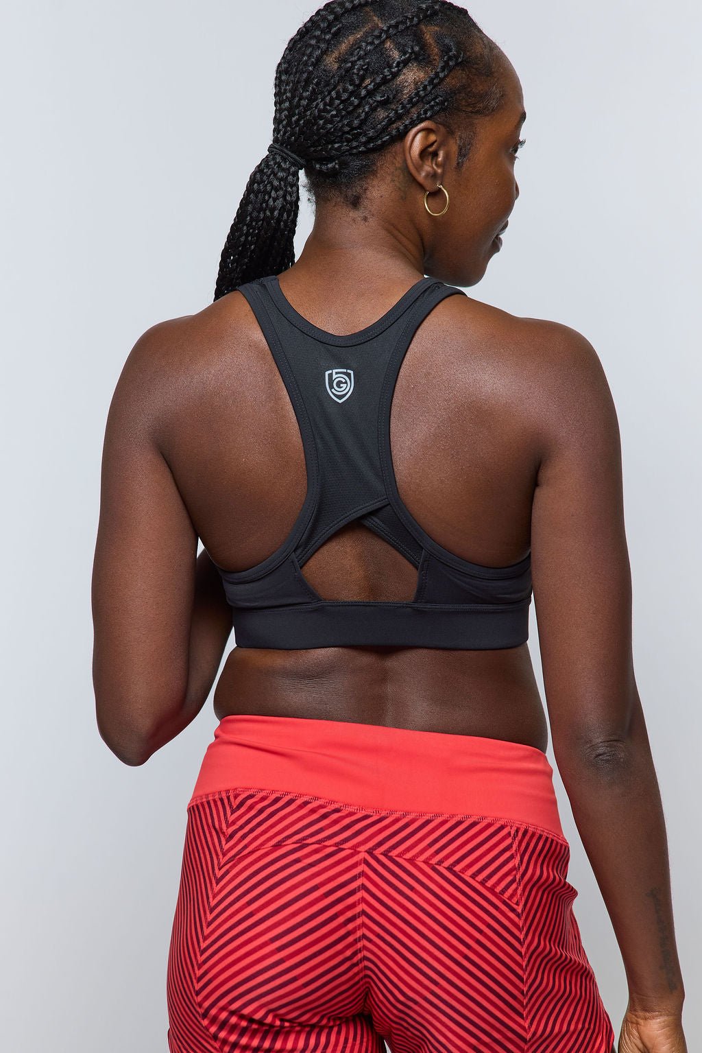 Excel Women's Workout Shorts - SNMShop
