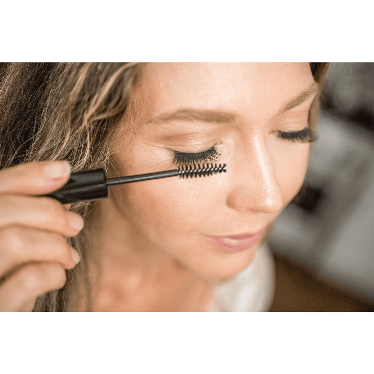 Eyelash + Eyebrow Growth Serum - SNMShop