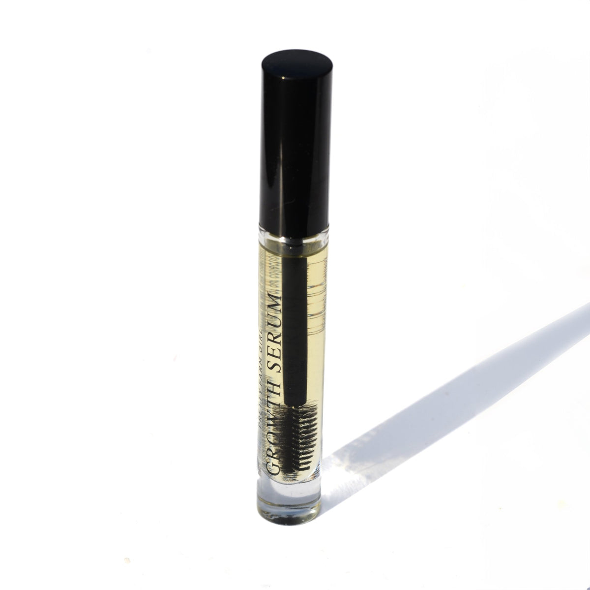 Eyelash + Eyebrow Growth Serum - SNMShop