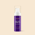 Face & Body Serum for Dark Spots - SNMShop