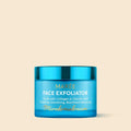 Face Polishing Scrub & Exfoliator - SNMShop