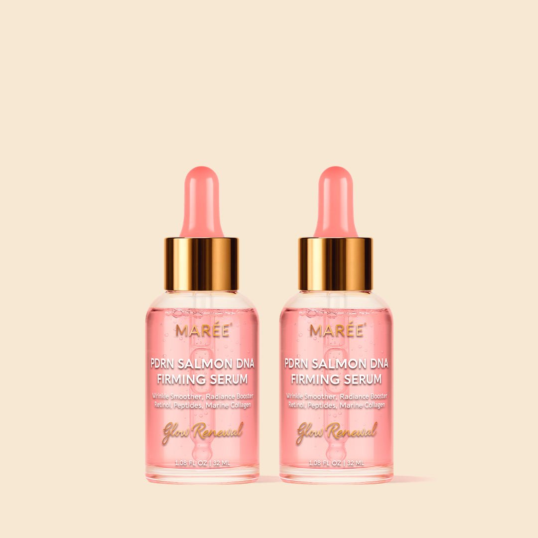 Firming & Renewing PDRN Serum - SNMShop