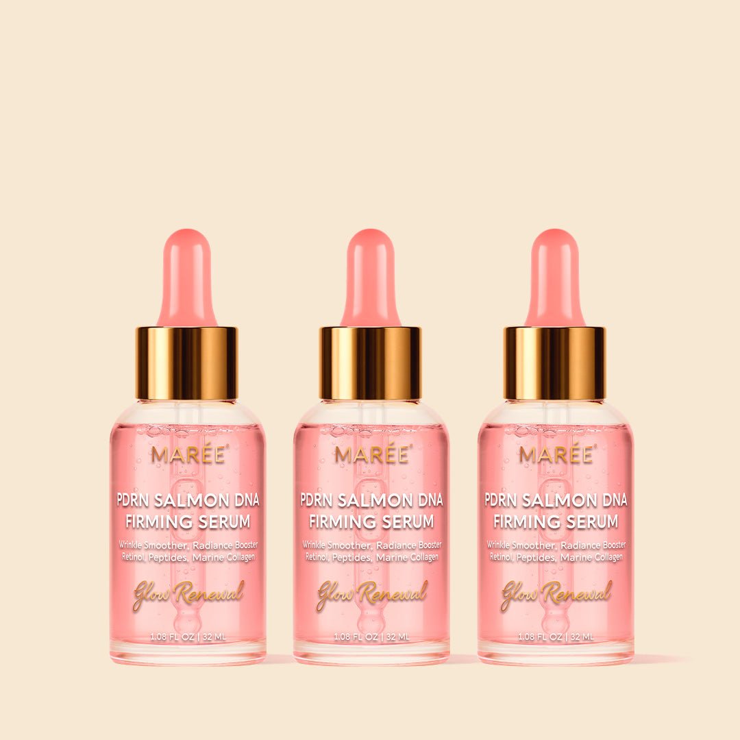 Firming & Renewing PDRN Serum - SNMShop