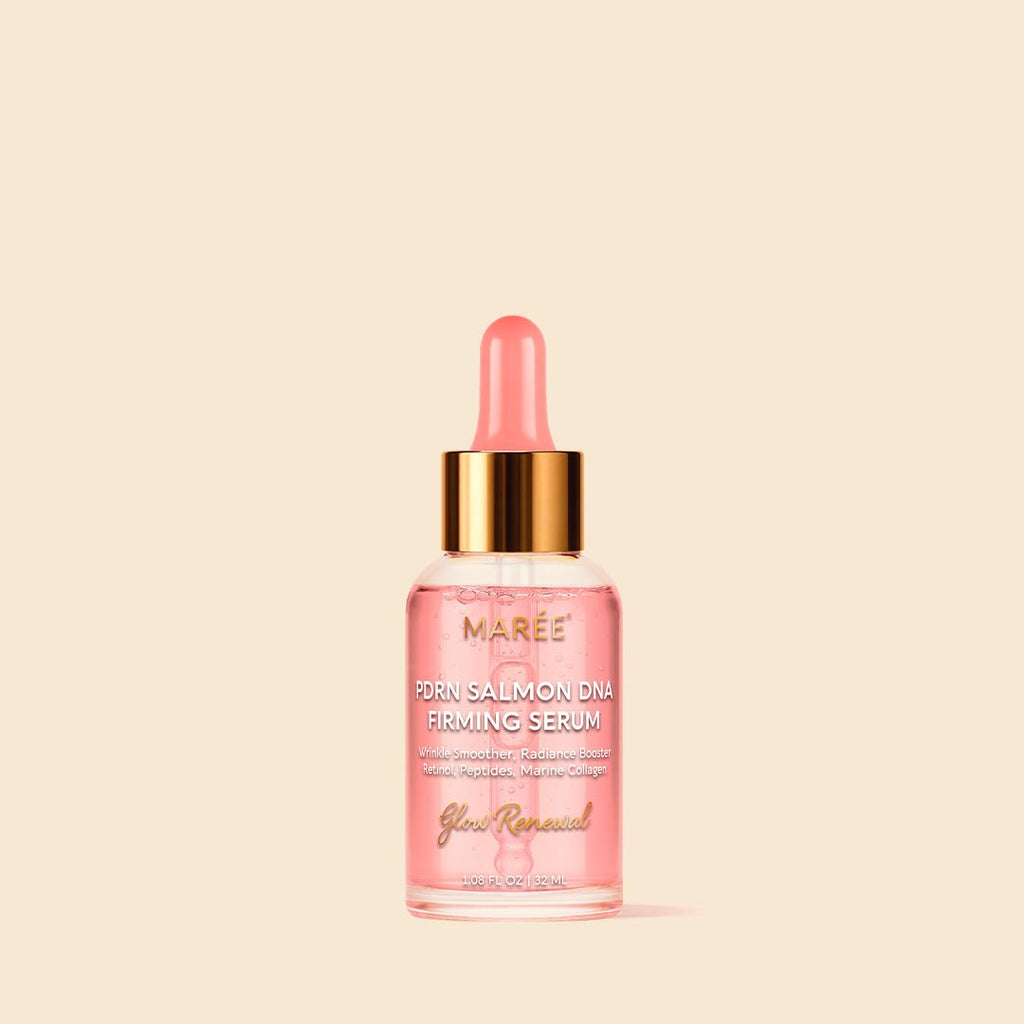 Firming & Renewing PDRN Serum - SNMShop