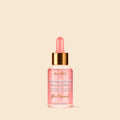 Firming & Renewing PDRN Serum - SNMShop