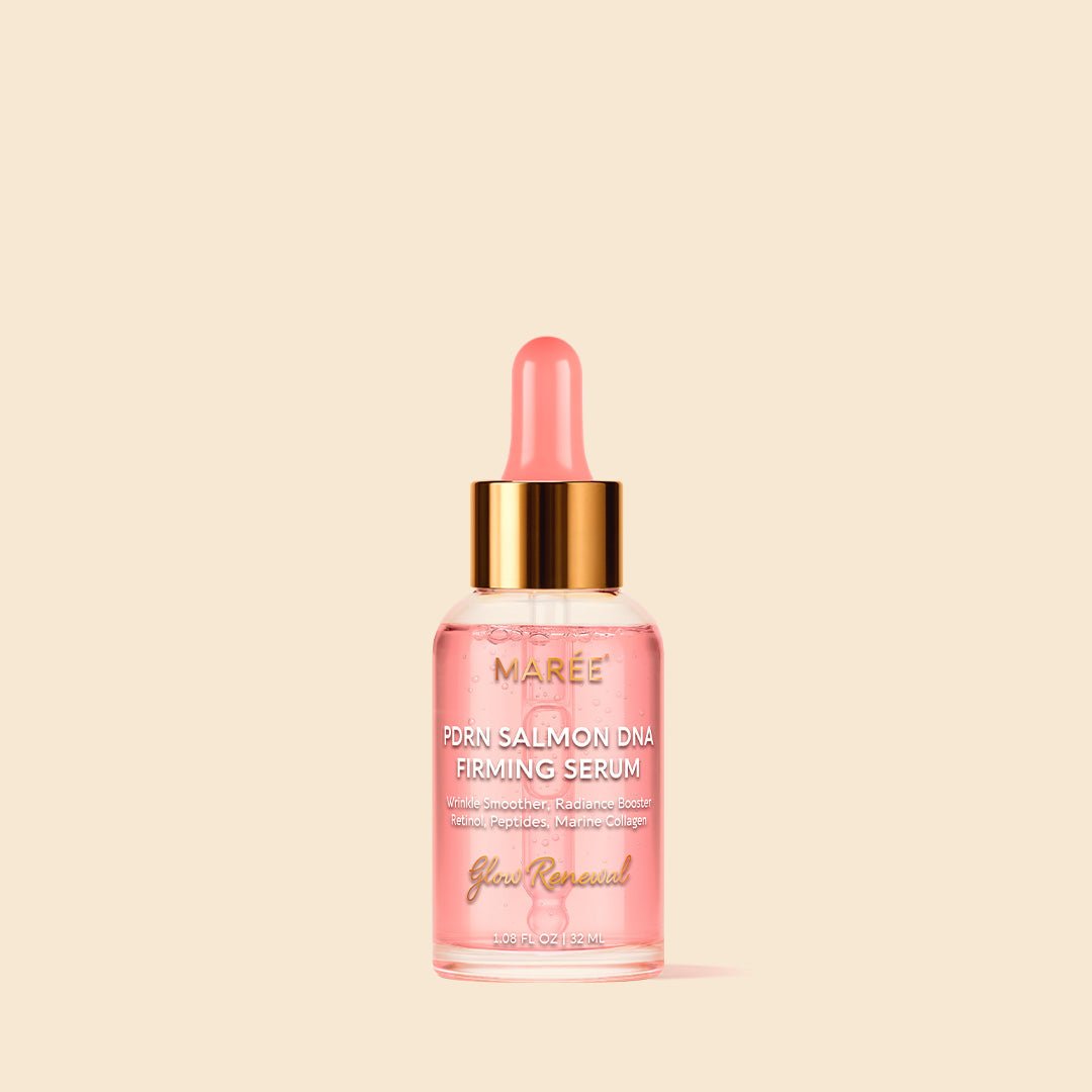 Firming & Renewing PDRN Serum - SNMShop