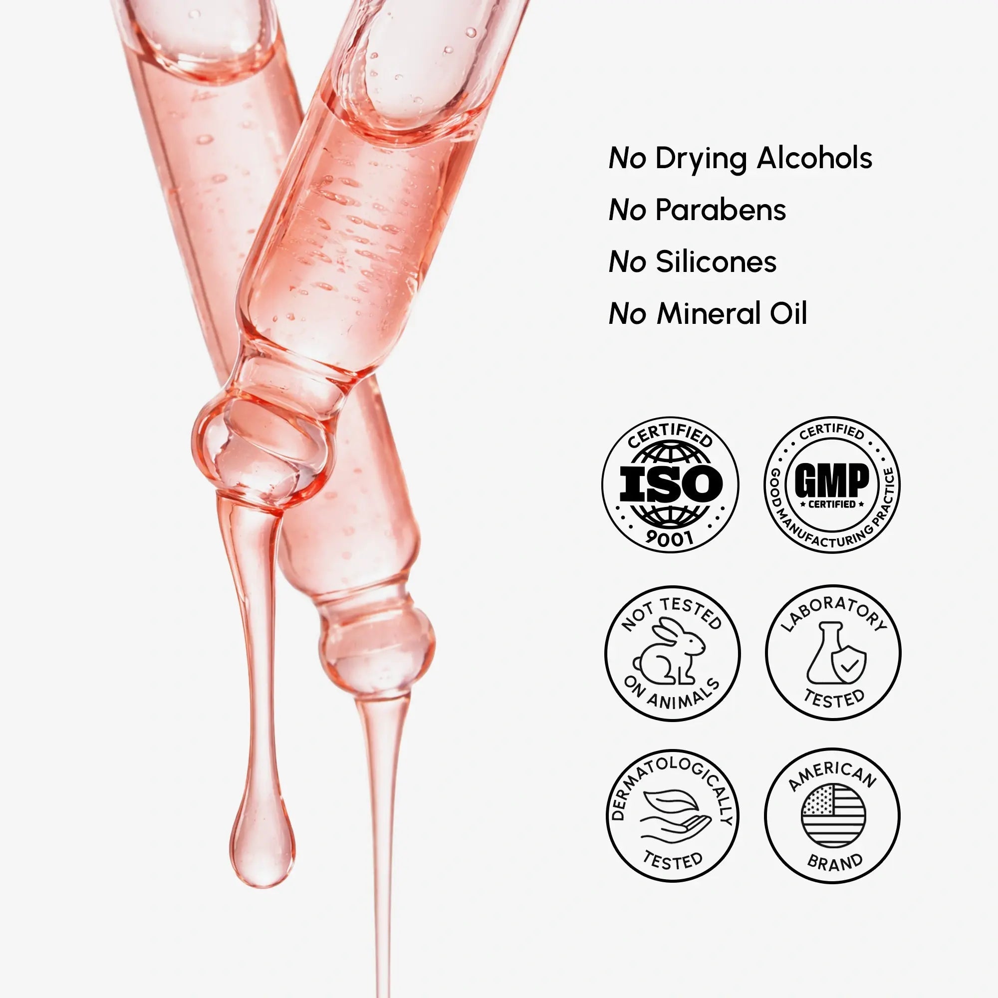 Firming & Renewing PDRN Serum - SNMShop